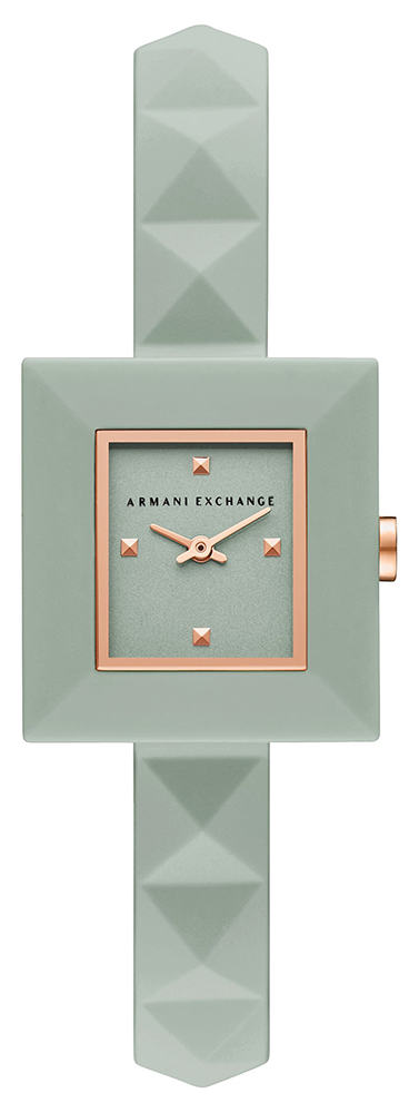 Armani Exchange KARLA AX4404