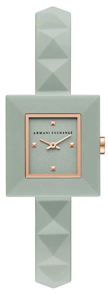 Armani Exchange AX4404 - zdjęcie 1