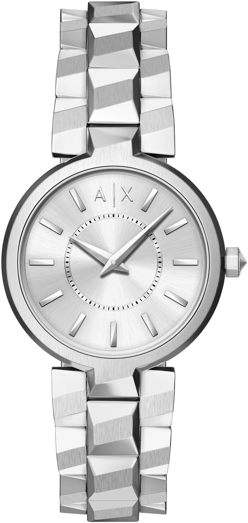 Audelle Armani Exchange AX4405 