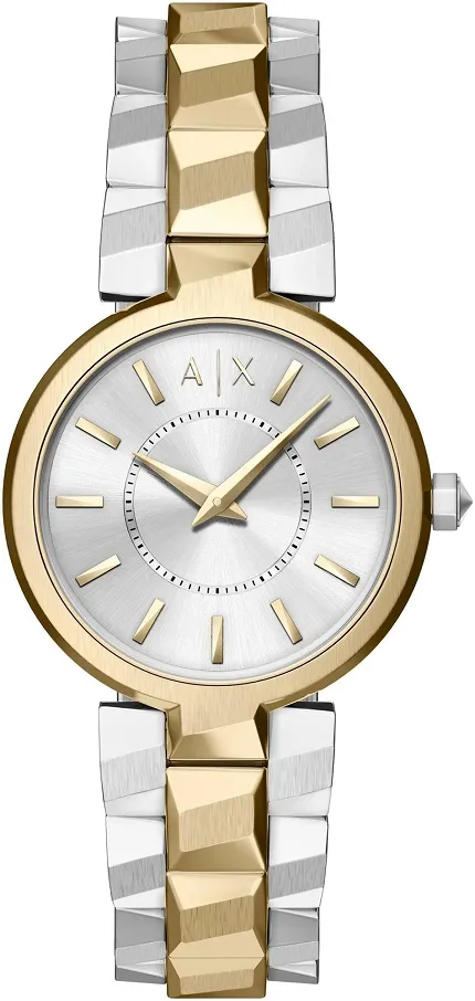 Armani Exchange AX4406 - zdjęcie 1