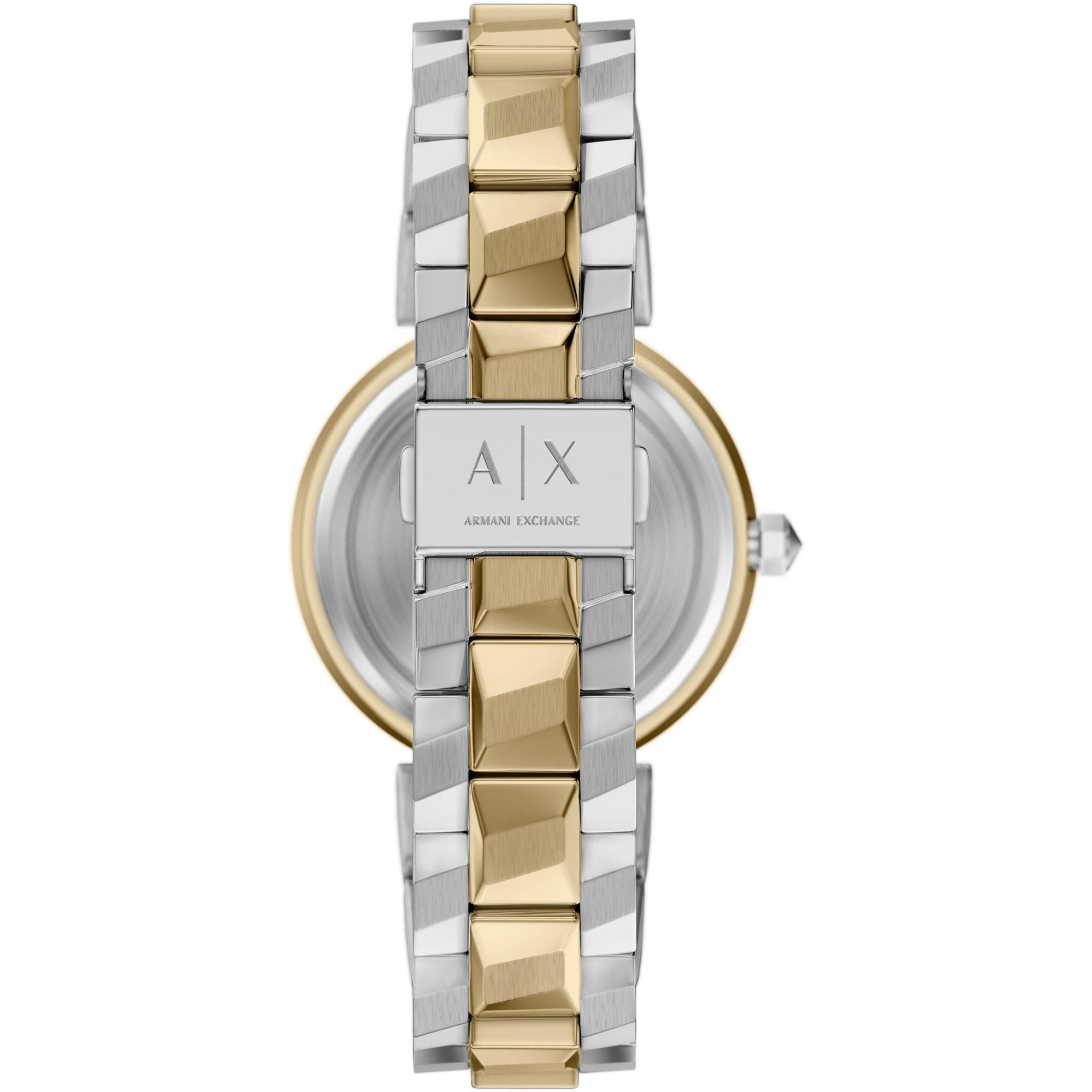 Armani Exchange AX4406 zegarek - miniatura 7
