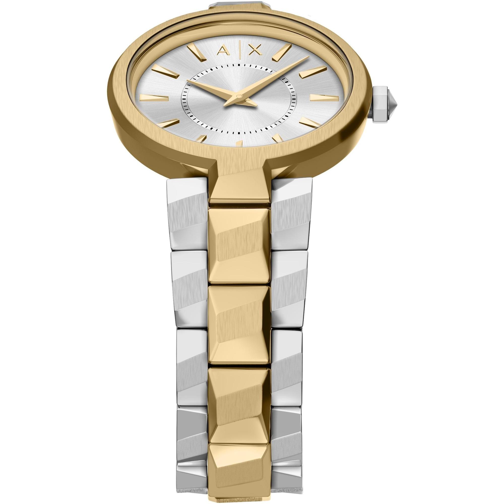 Armani Exchange AX4406 zegarek - miniatura 8