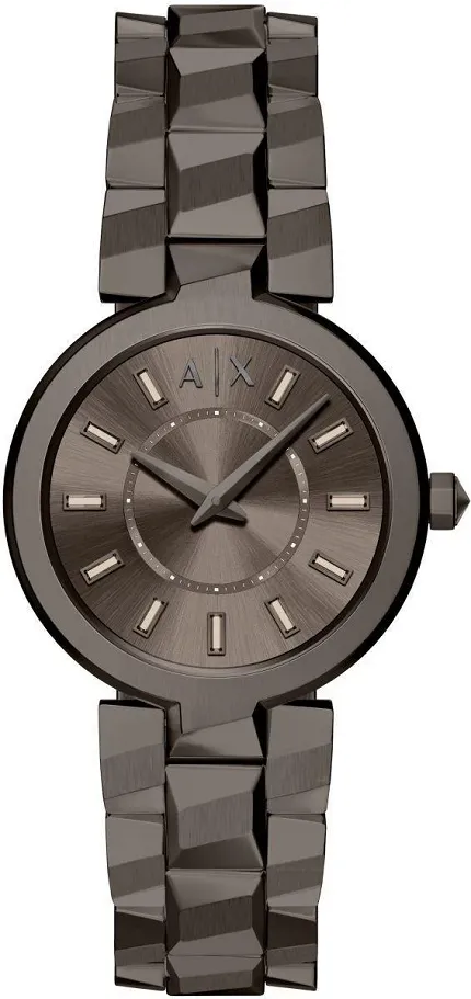 Armani Exchange AX4410