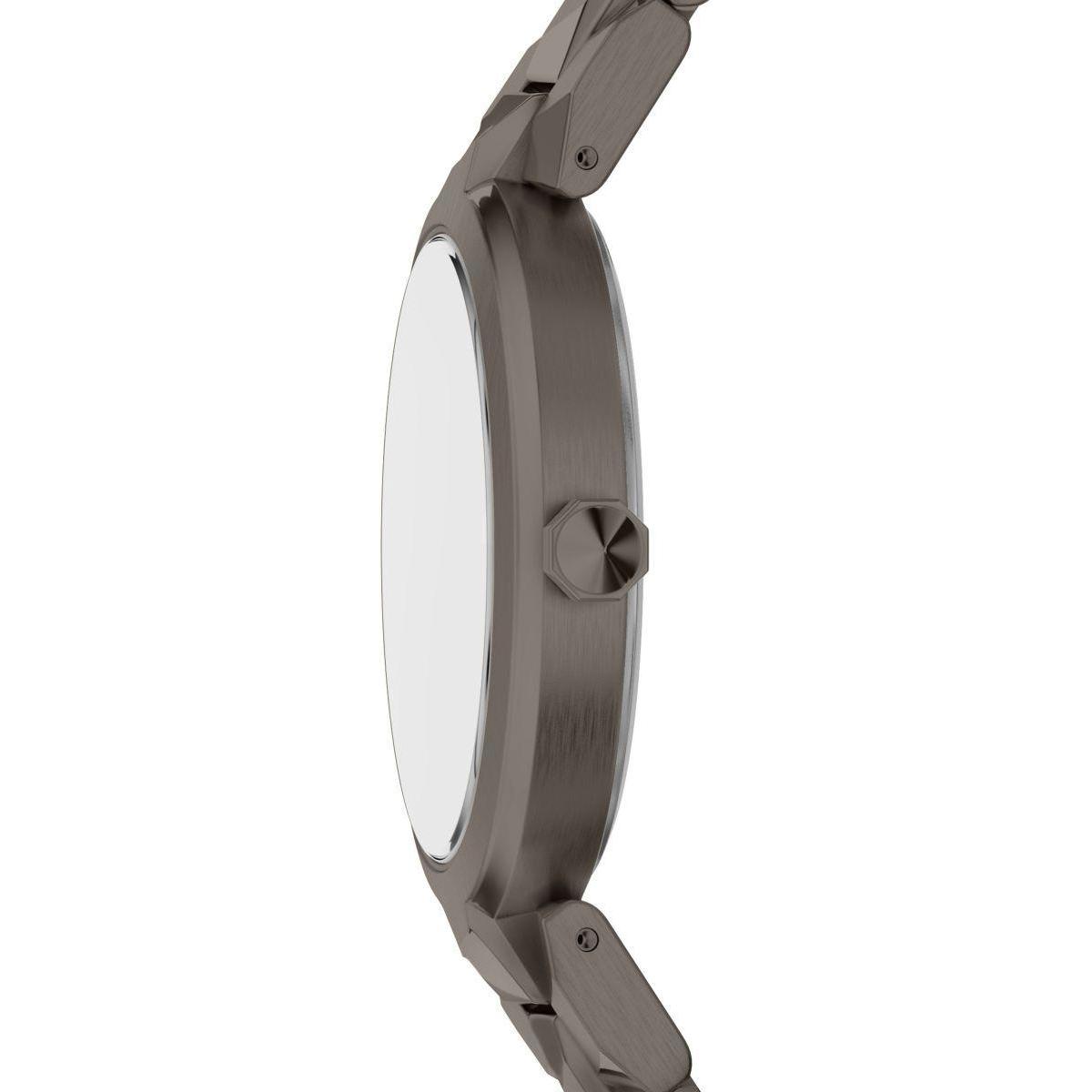 Armani Exchange AX4410 zegarek