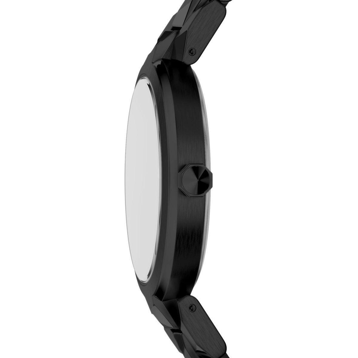 Armani Exchange AX4411 zegarek