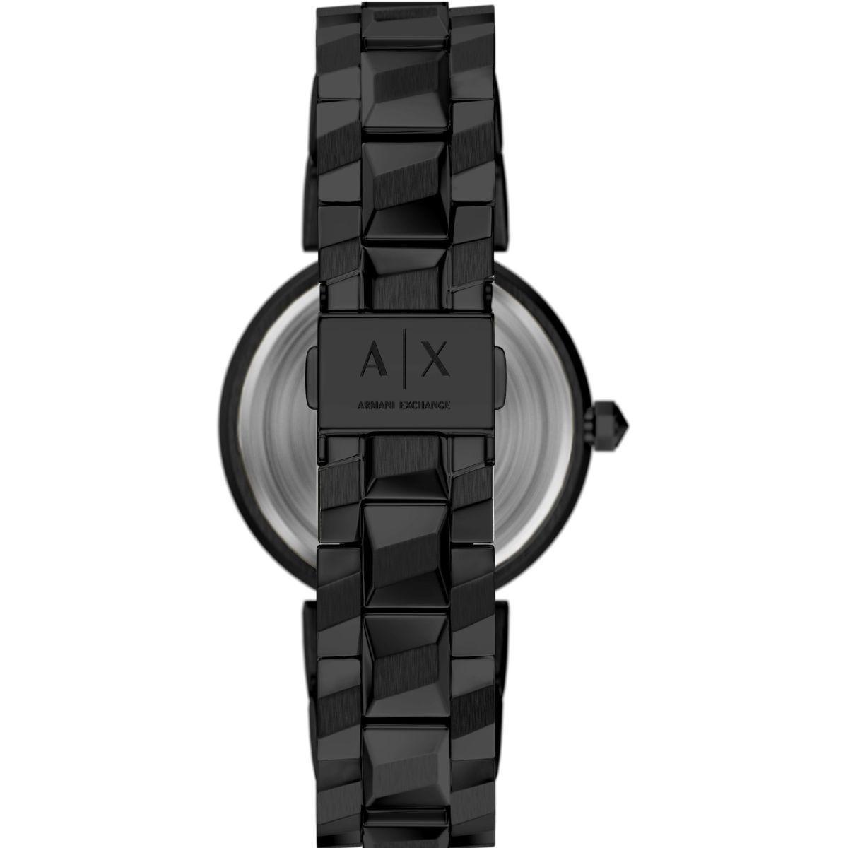 Armani Exchange AX4411 zegarek