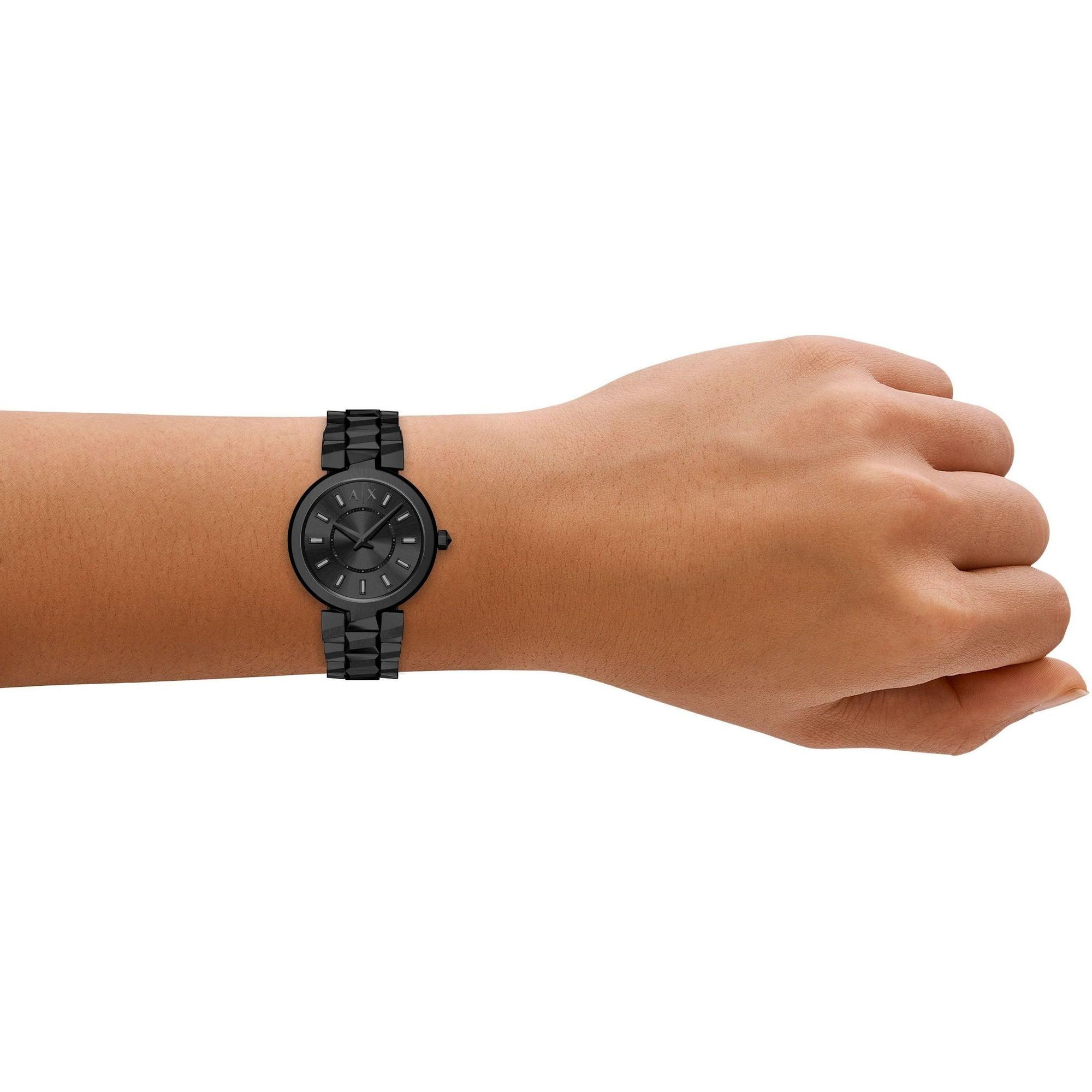 Armani Exchange AX4411 zegarek