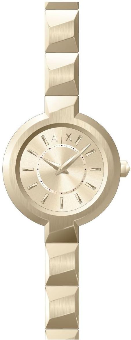 Armani Exchange AX4413 - miniatura 1