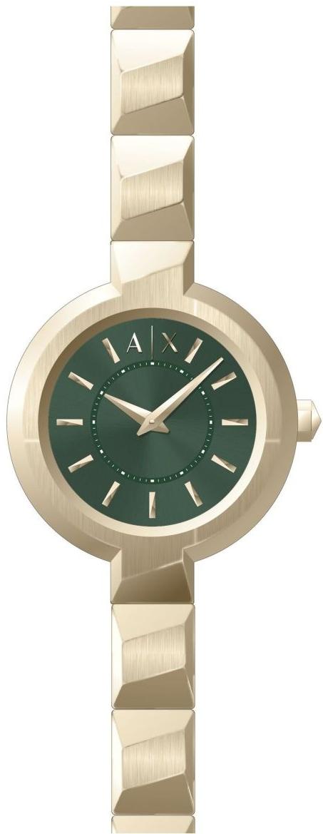 Armani Exchange AX4414 - miniatura 1