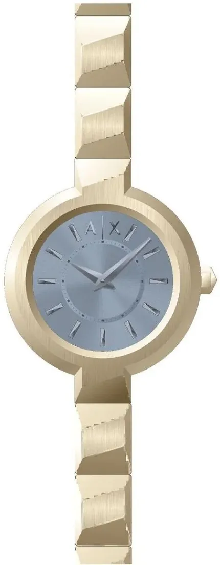Armani Exchange AX4416 - zdjęcie 1