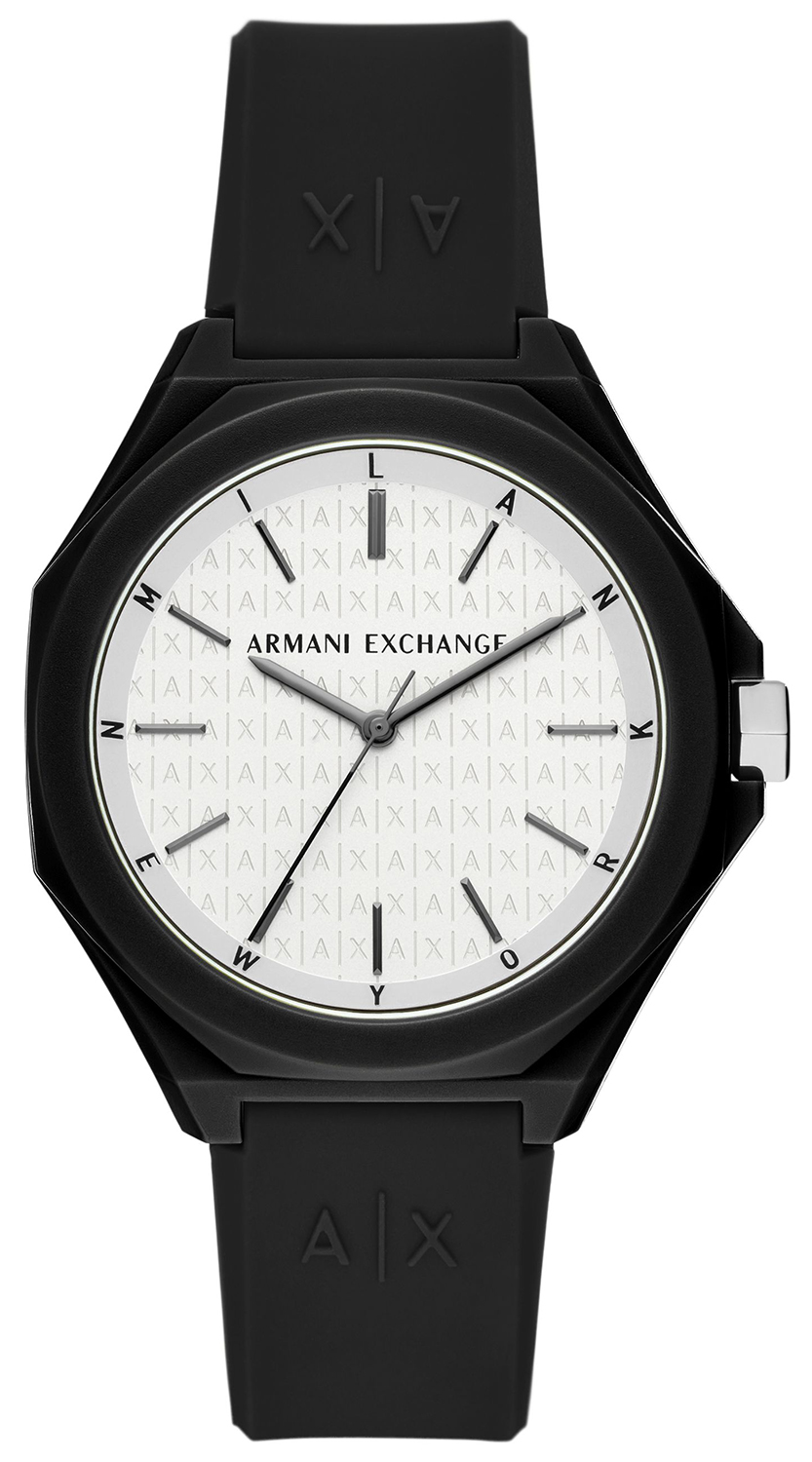 Armani Exchange ANDREA AX4600