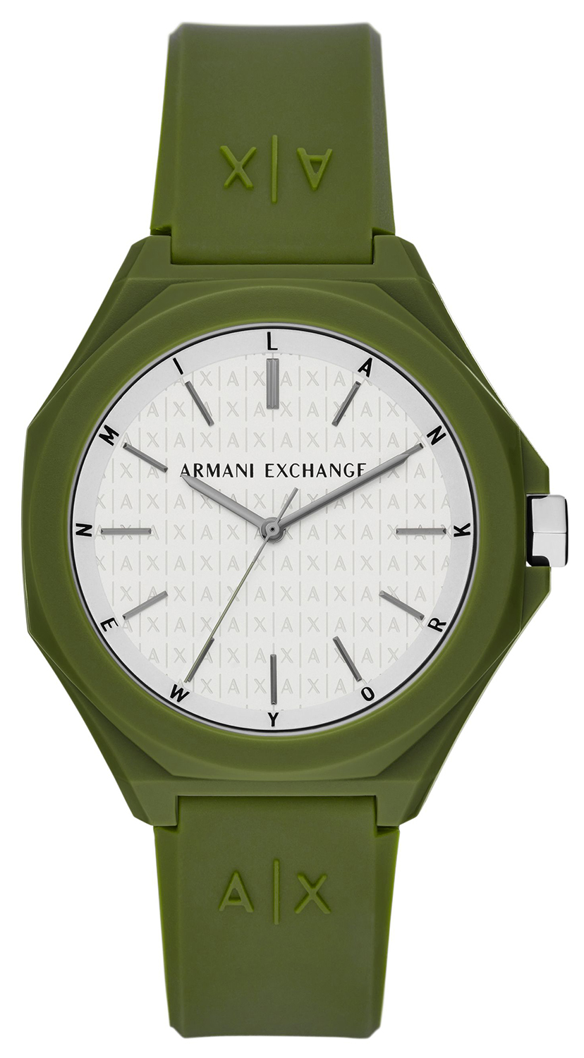 Armani Exchange ANDREA AX4601