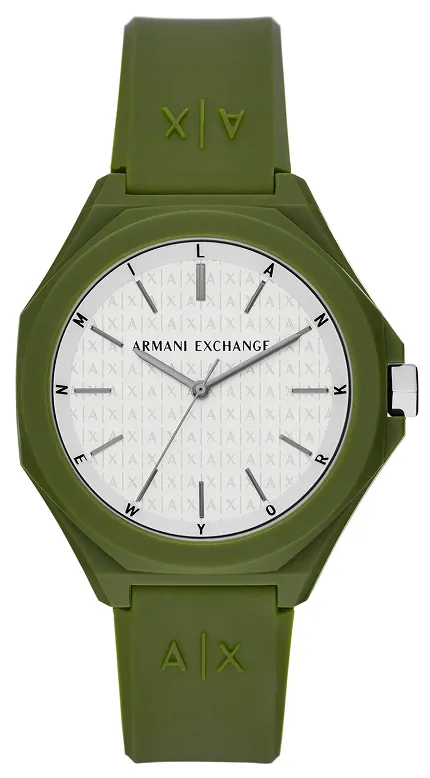 Armani Exchange AX4601 - zdjęcie 1