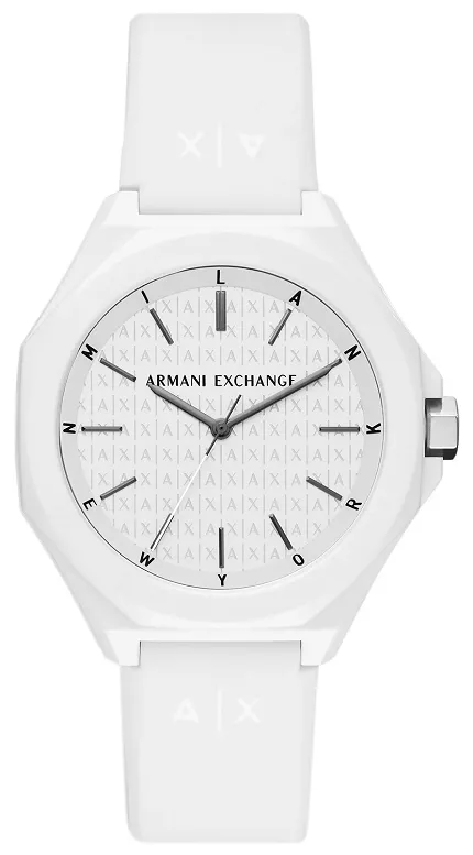 Armani Exchange AX4602 - zdjęcie 1