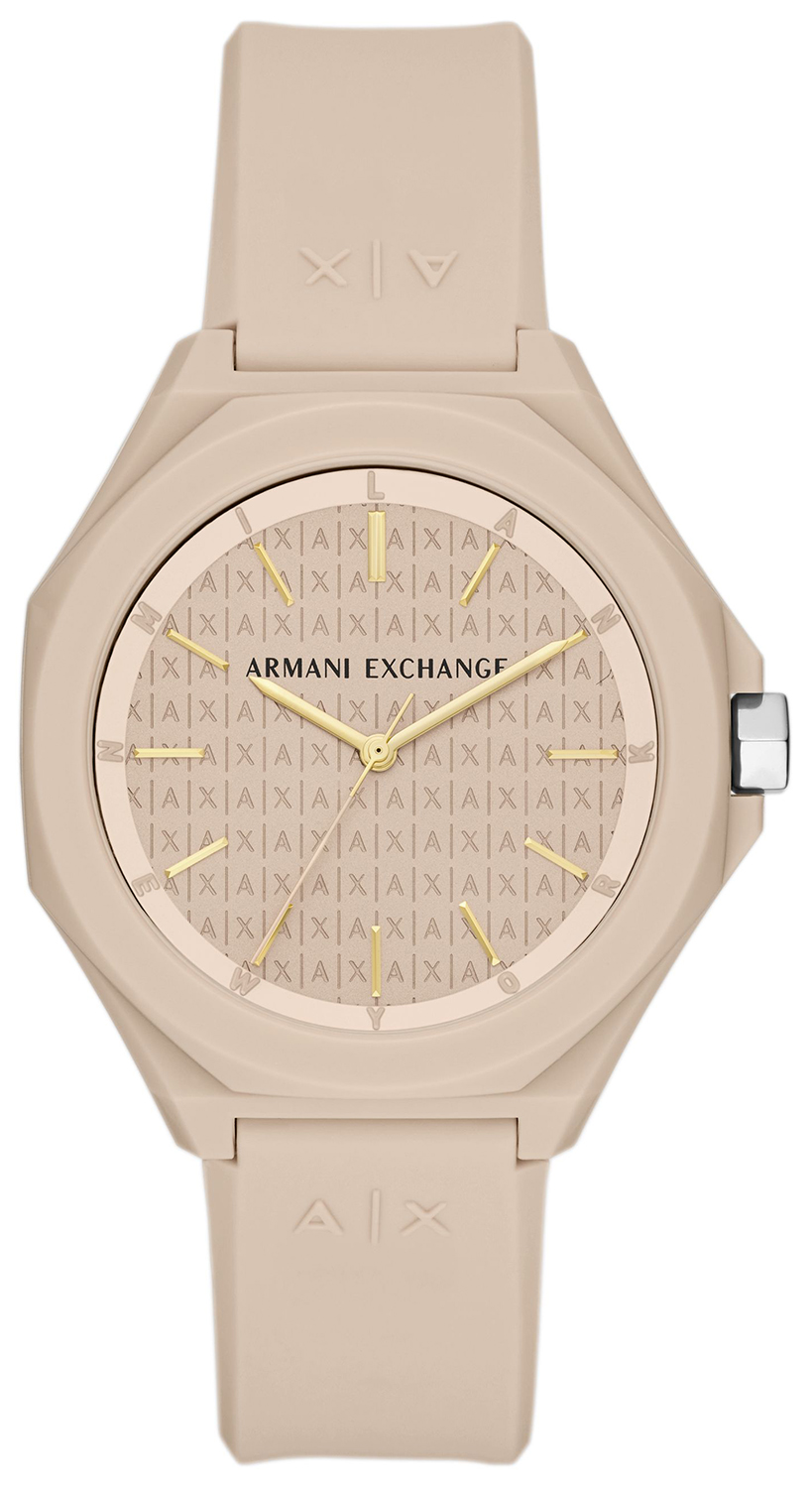 Armani Exchange ANDREA AX4603