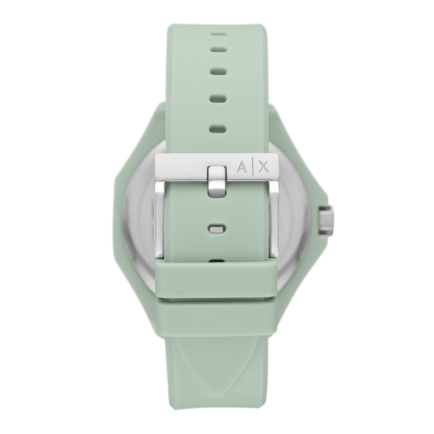 Armani Exchange AX4605 zegarek - miniatura 3
