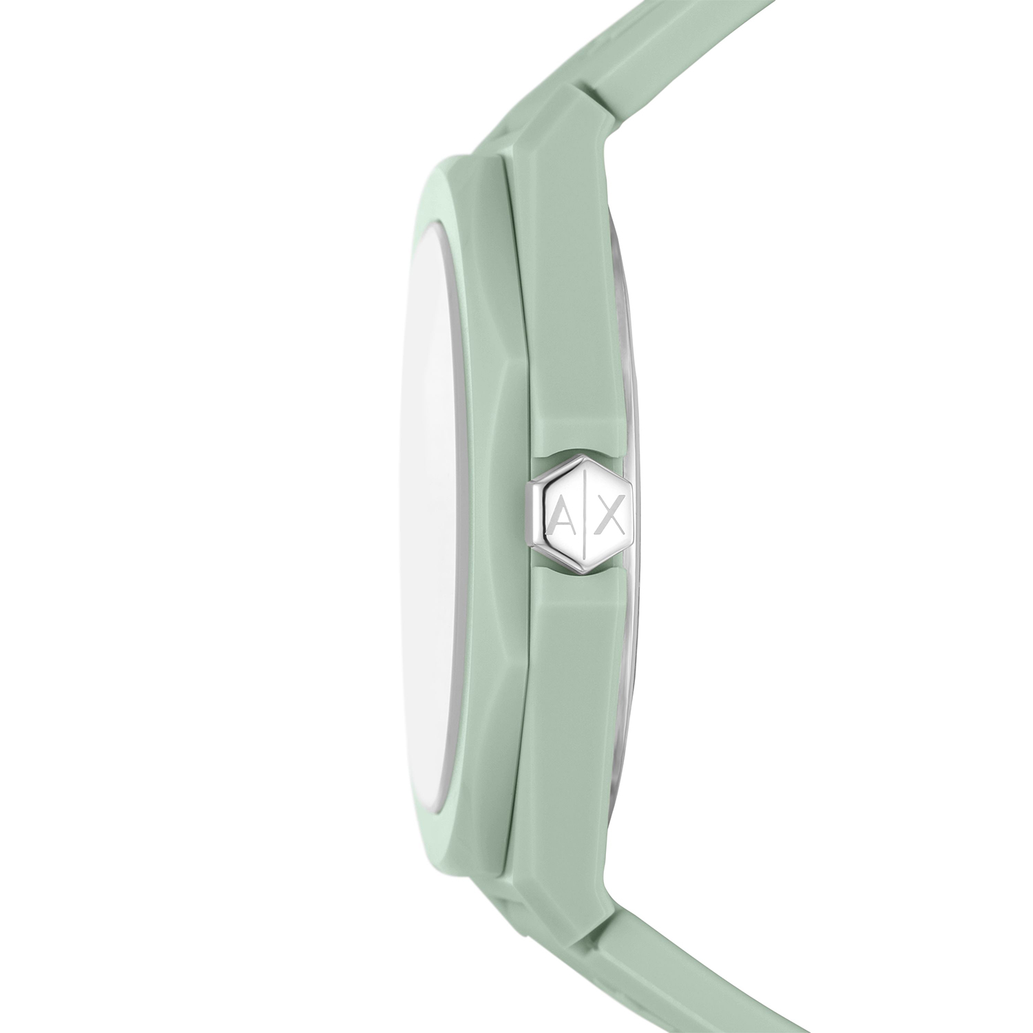 Armani Exchange AX4605 zegarek - miniatura 2