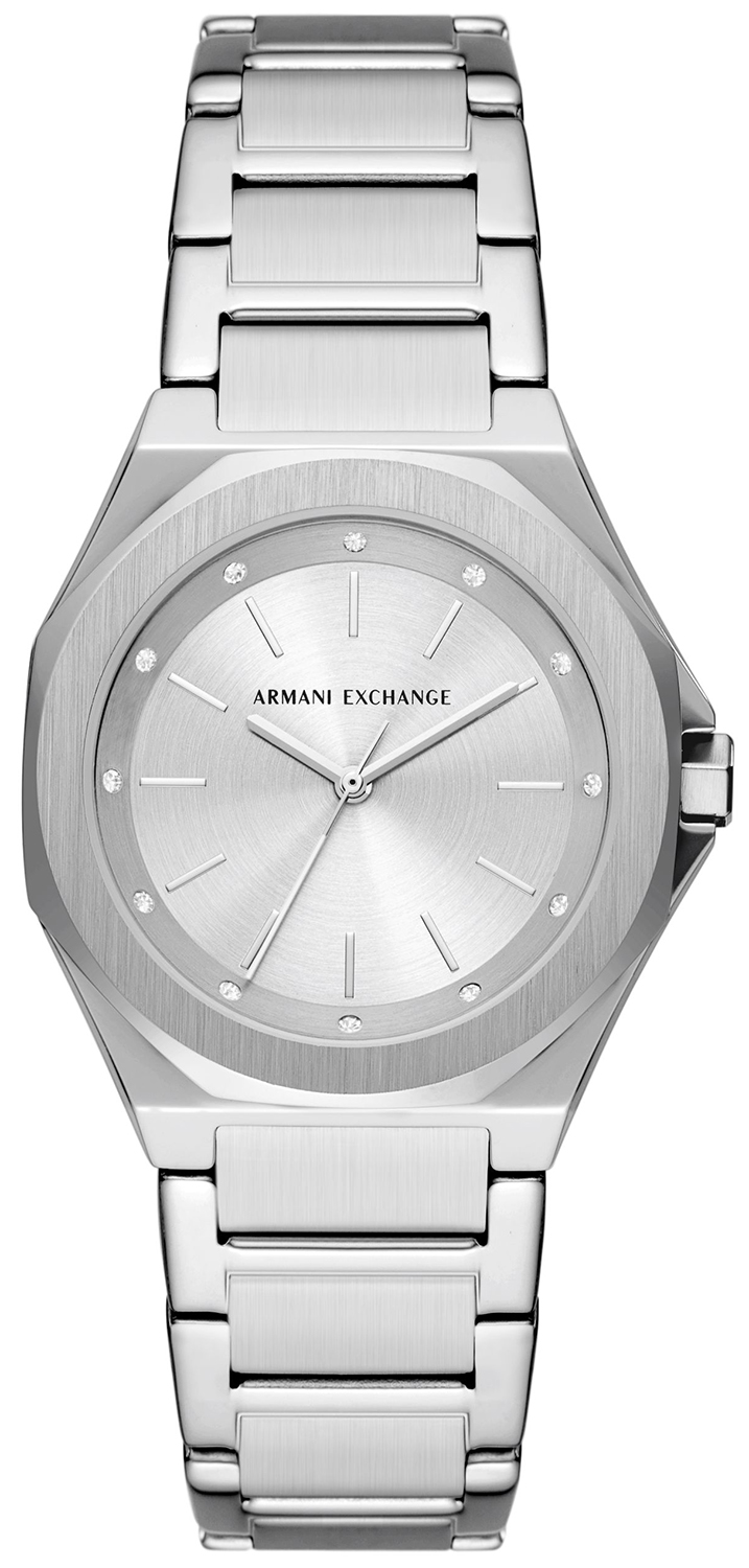 Armani Exchange ANDREA AX4606