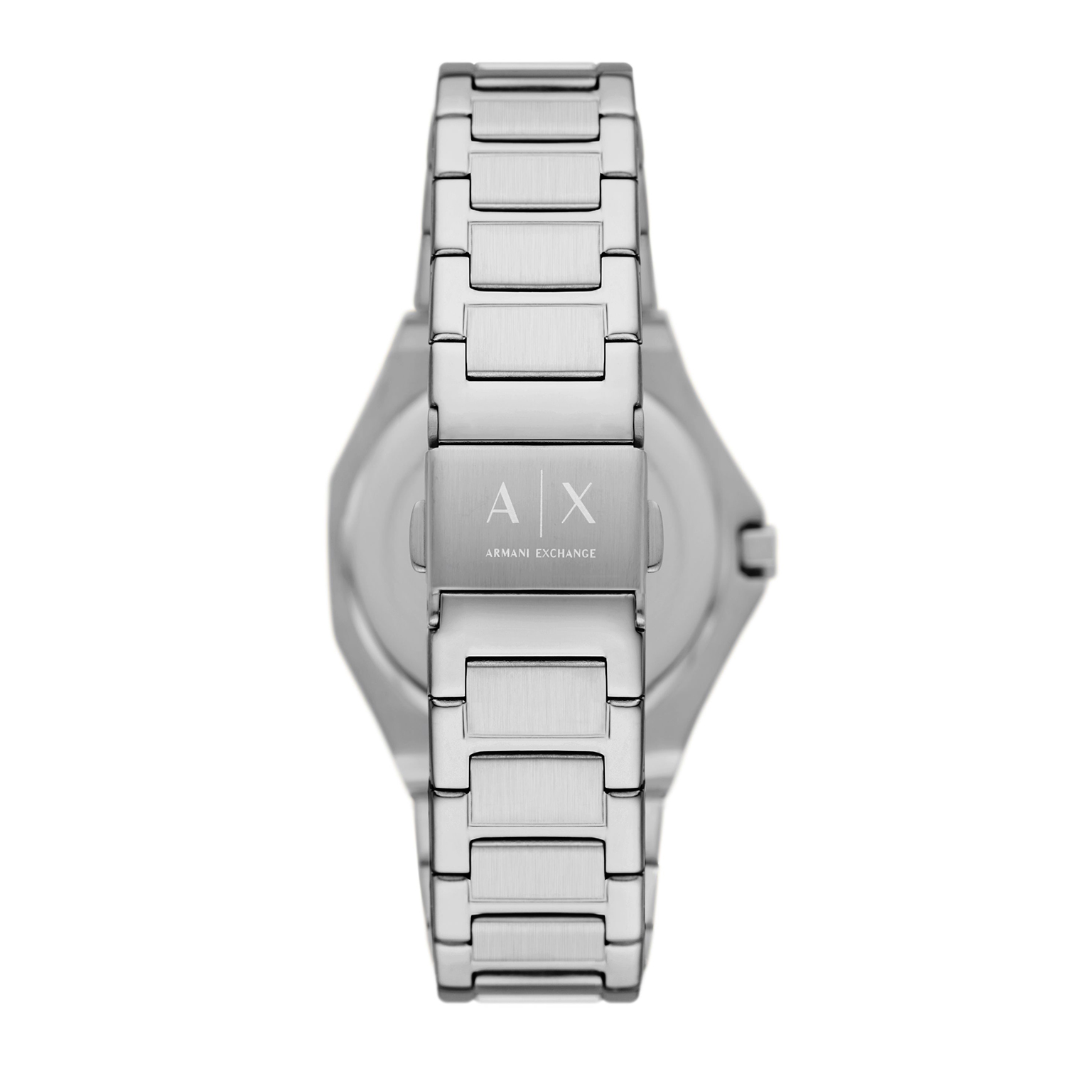 Armani Exchange AX4606 zegarek Armani Exchange - miniatura 3
