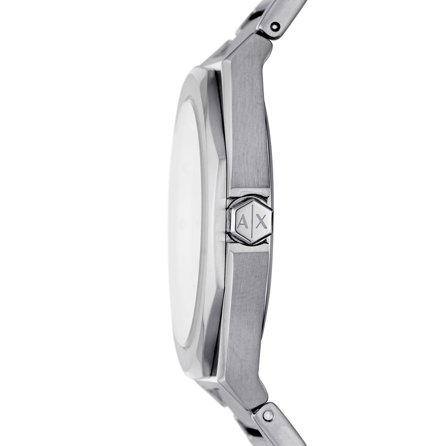 Armani Exchange AX4606 zegarek Armani Exchange - miniatura 2