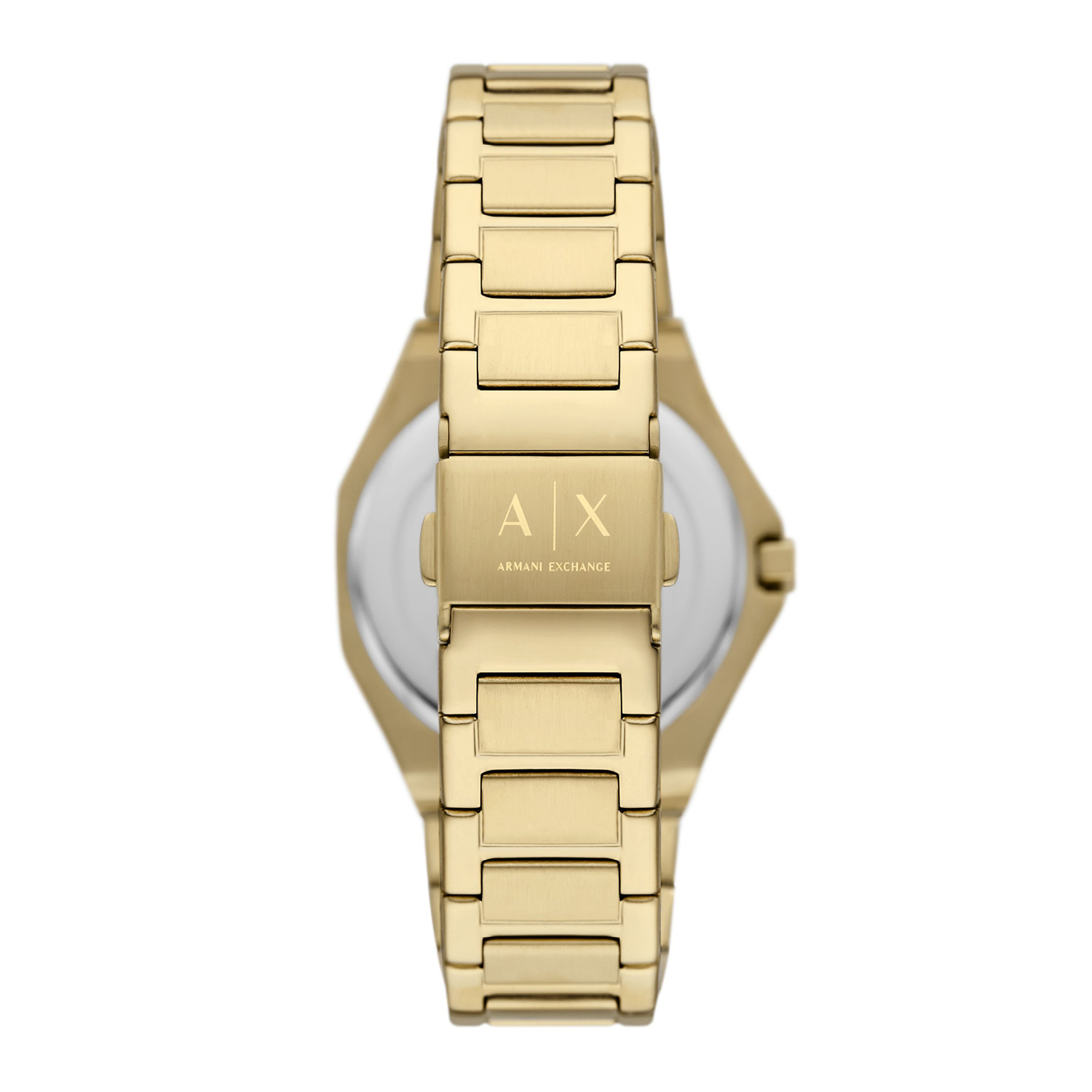 Armani Exchange AX4608 zegarek Armani Exchange - miniatura 3