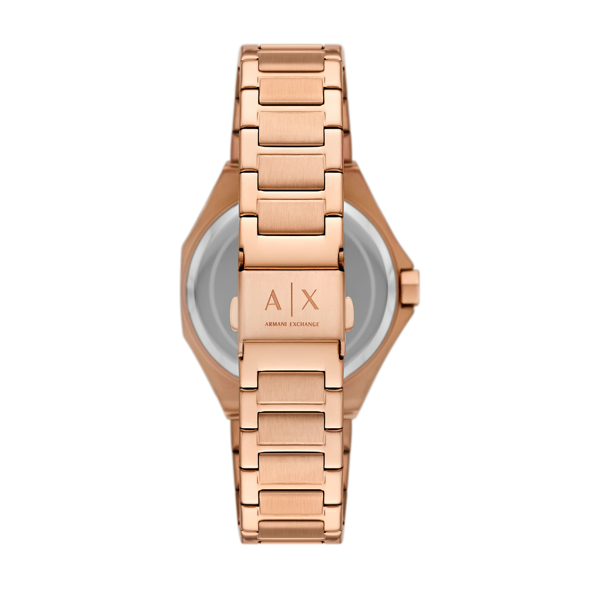 Armani Exchange AX4619 zegarek - miniatura 7