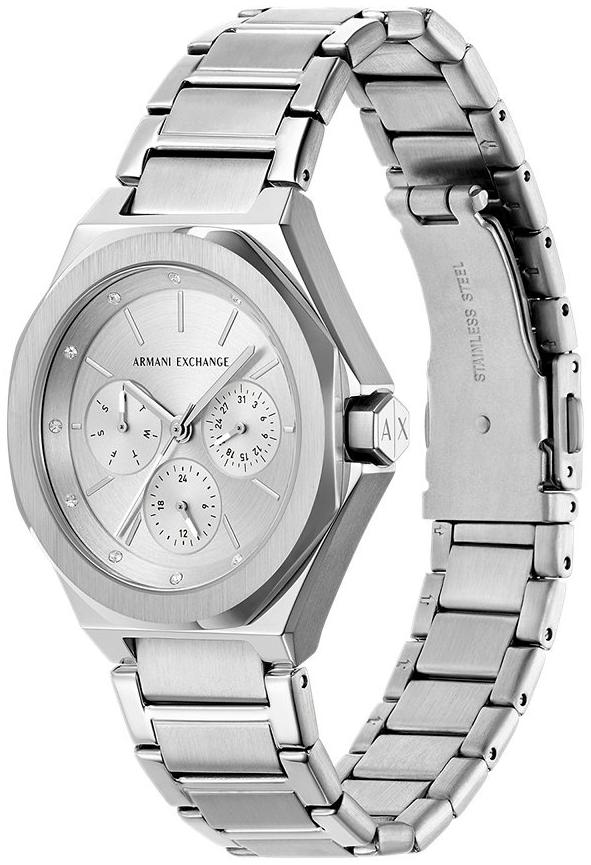 Armani Exchange AX4622 zegarek