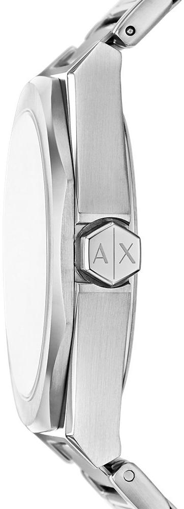 Armani Exchange AX4622 zegarek