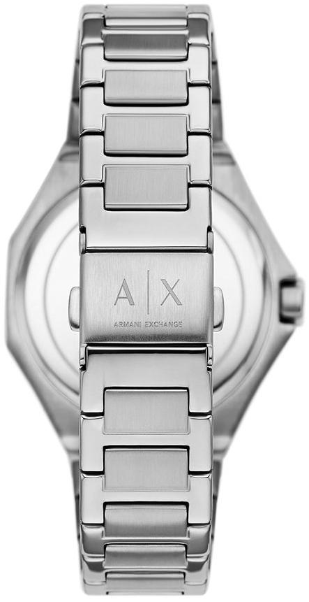Armani Exchange AX4622 zegarek