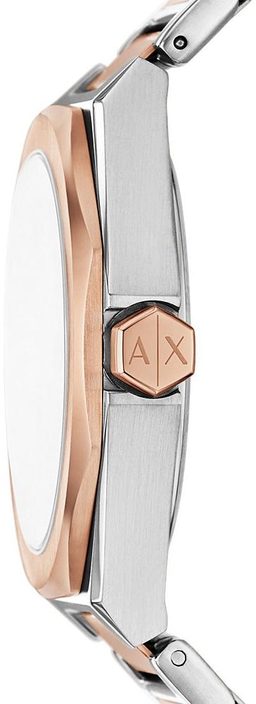 Armani Exchange AX4623 zegarek - miniatura 6