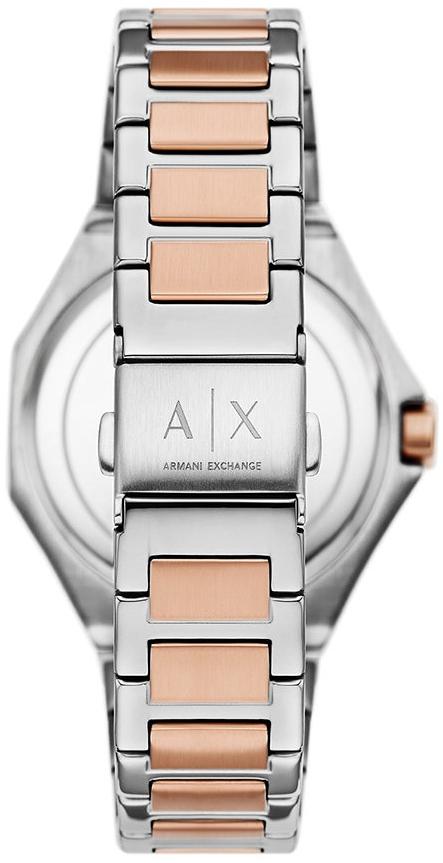 Armani Exchange AX4623 zegarek - miniatura 7