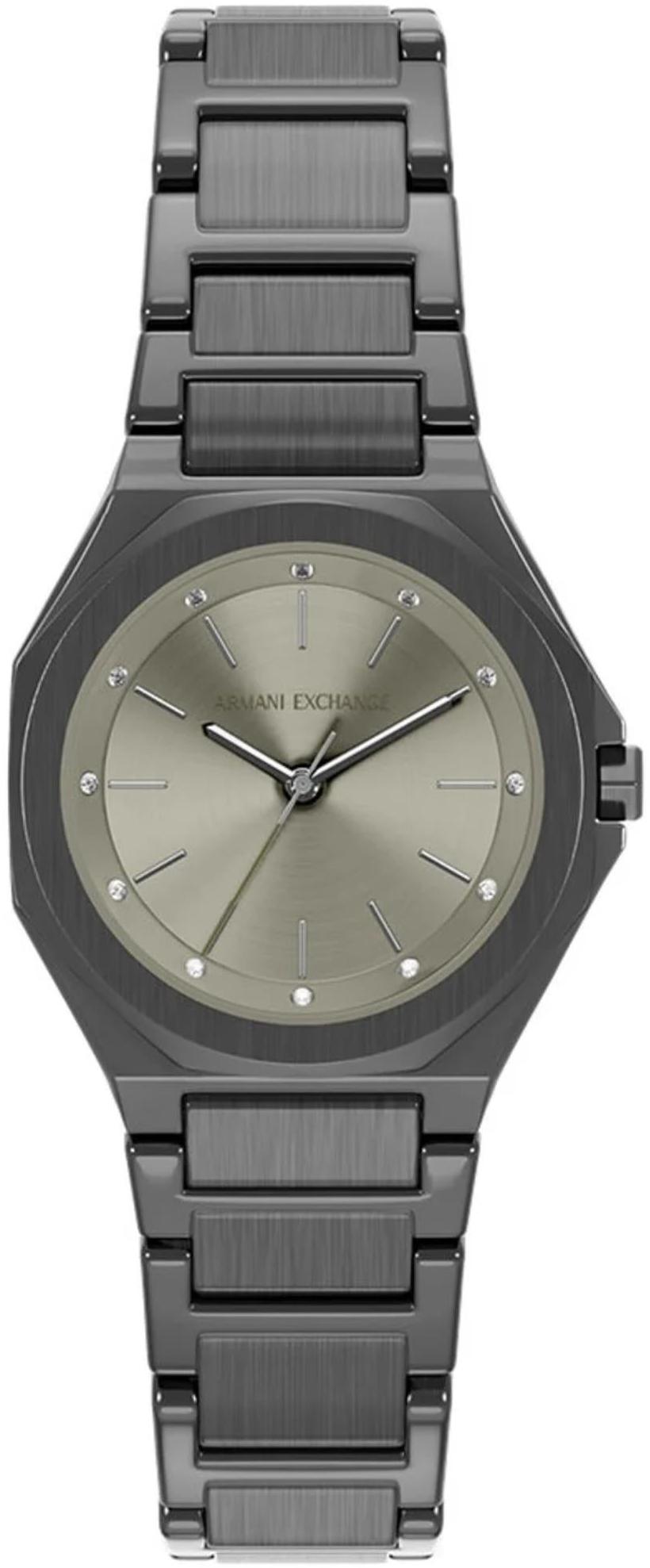 Armani Exchange AX4625