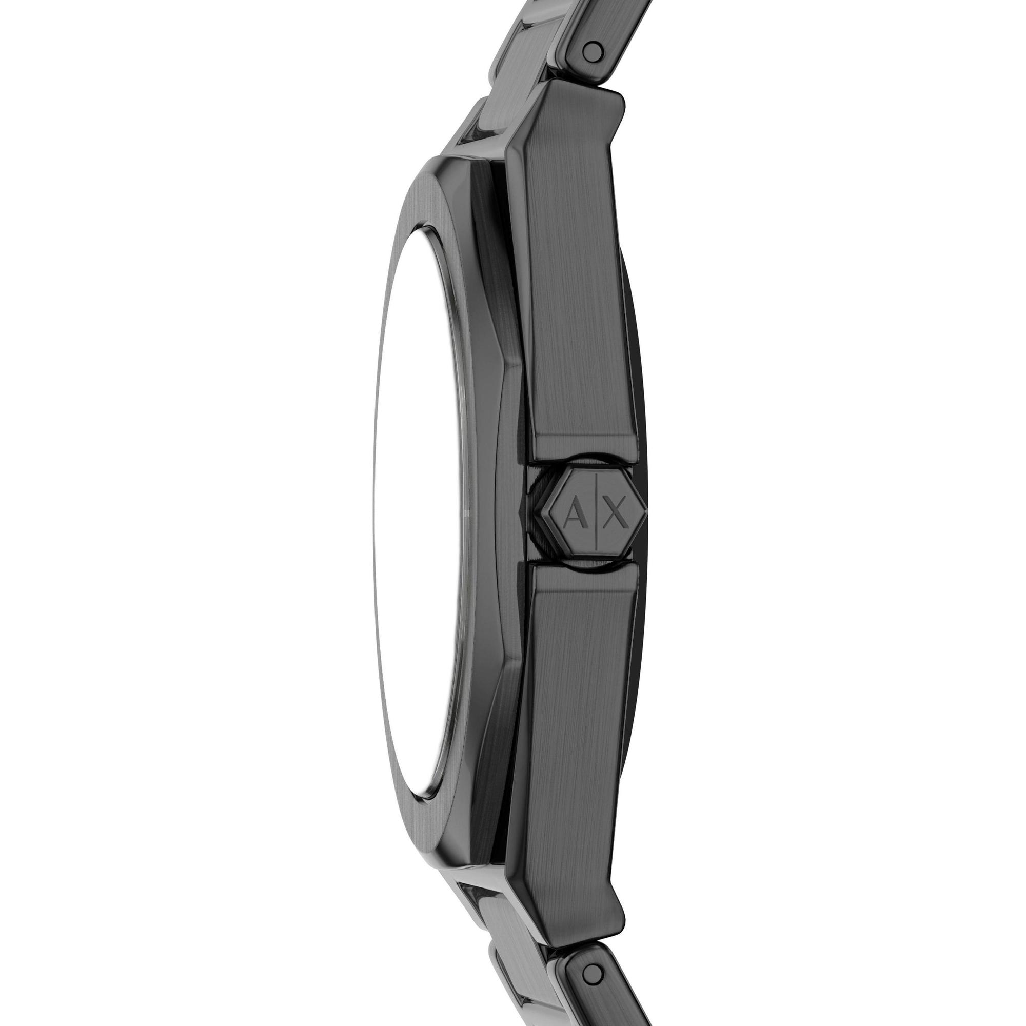 Armani Exchange AX4625 zegarek Armani Exchange