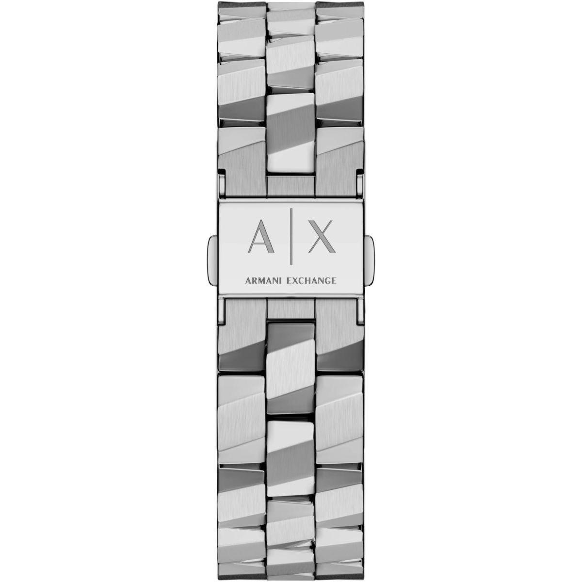 Armani Exchange AX4700 zegarek