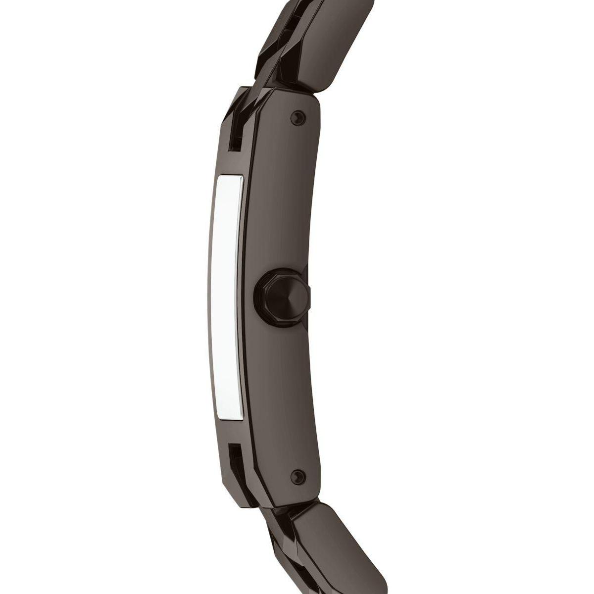 Armani Exchange AX4703 zegarek