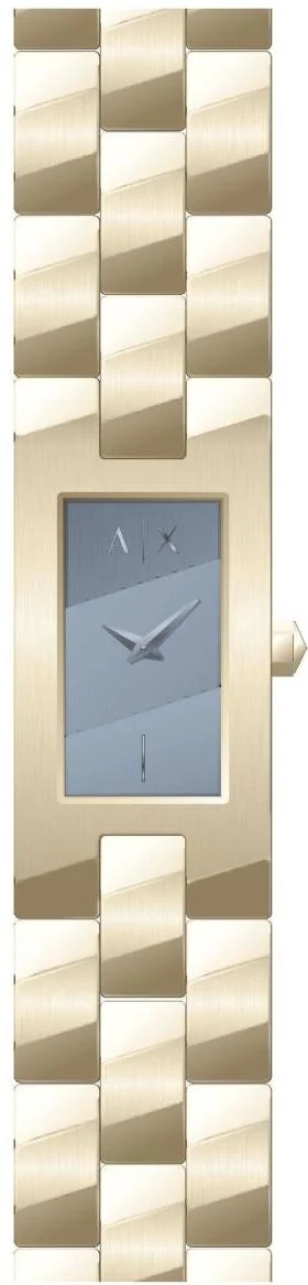 Armani Exchange AX4704 - zdjęcie 1