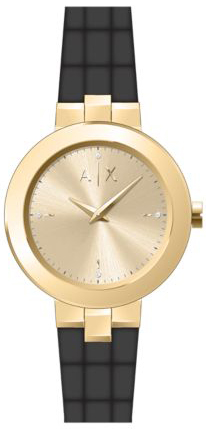 Armani Exchange AX5174