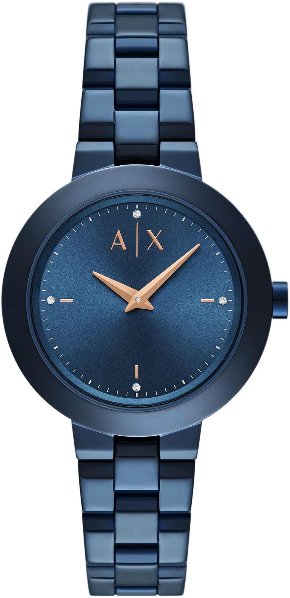 Armani Exchange AX5175