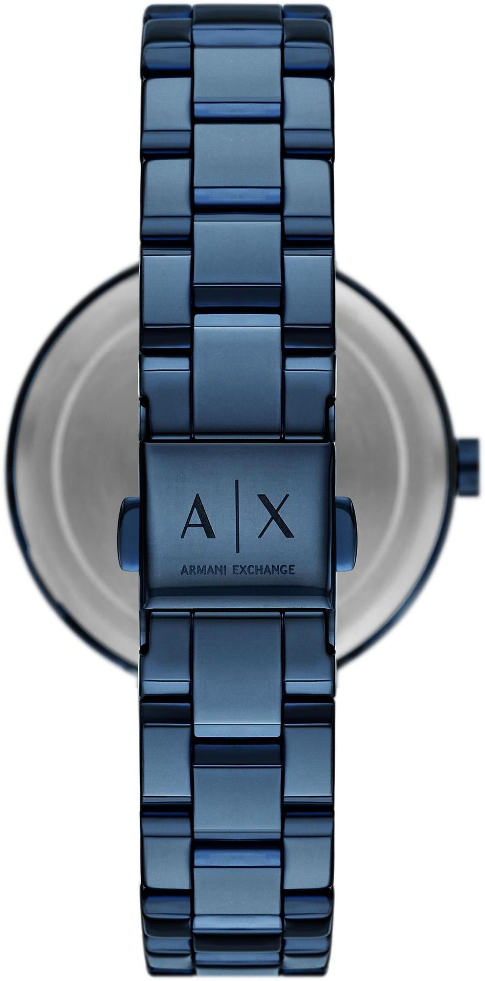 Armani Exchange AX5175 zegarek - miniatura 5