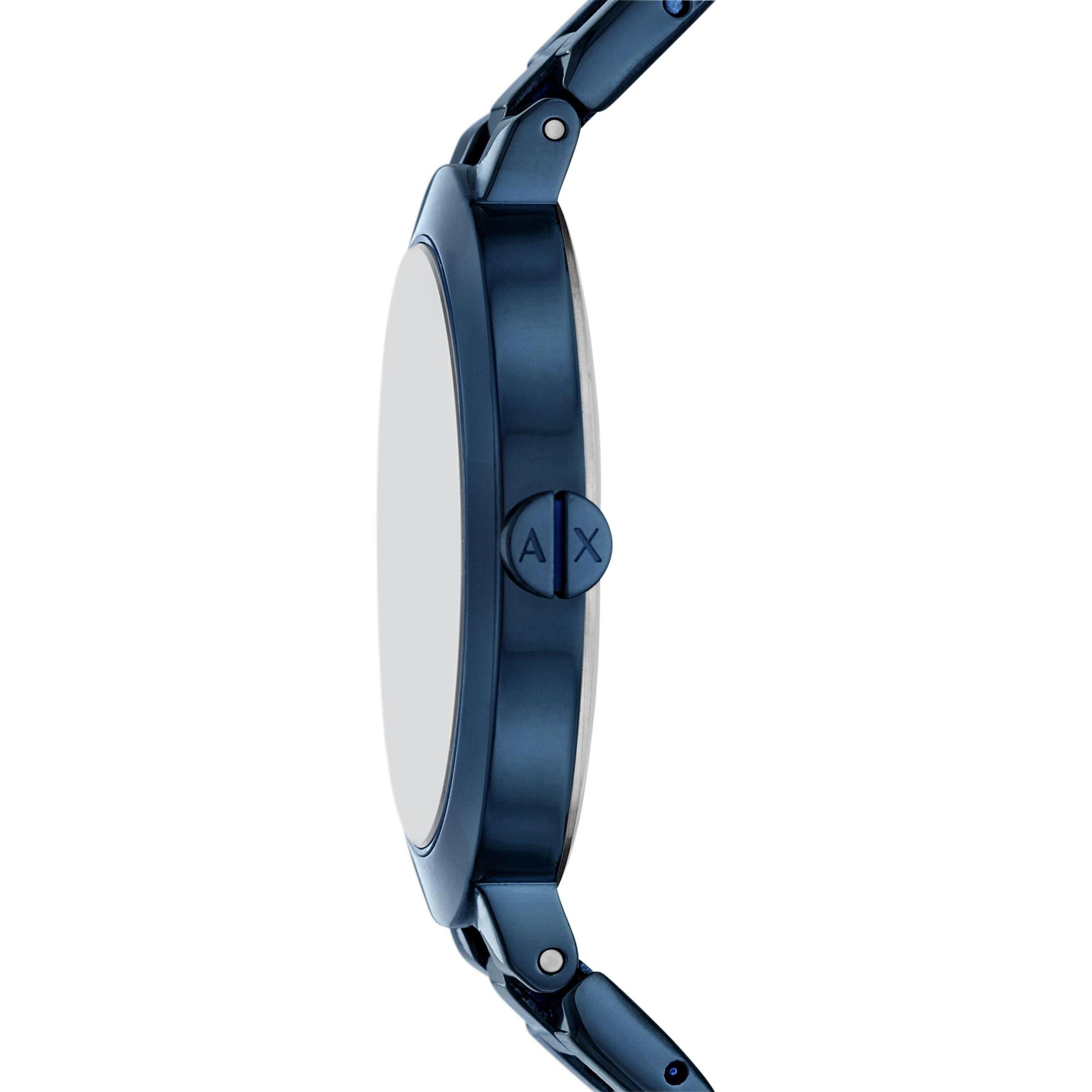 Armani Exchange AX5175 zegarek - miniatura 6
