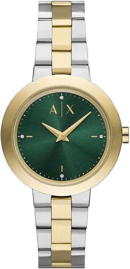 Armani Exchange AX5176