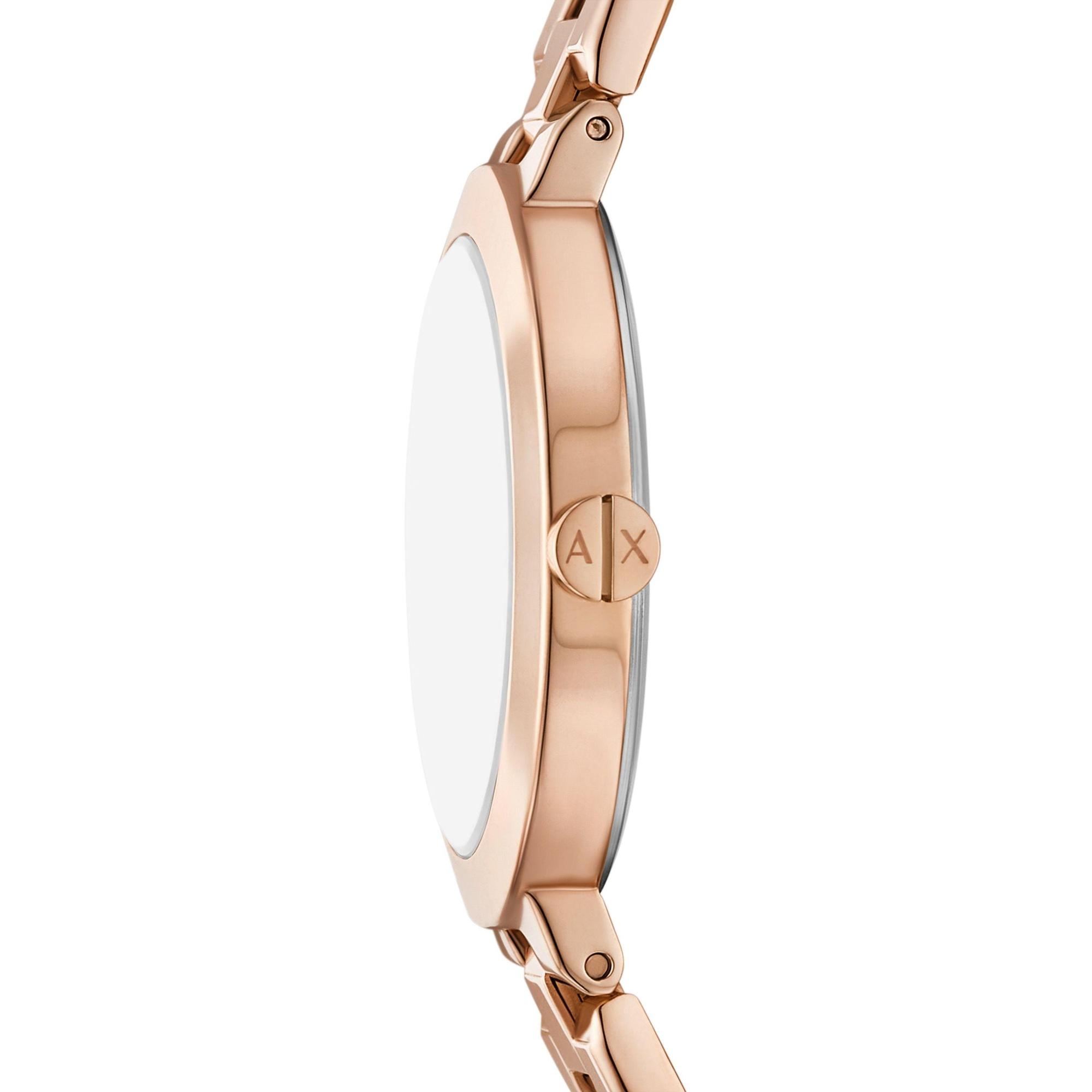 Armani Exchange AX5177 zegarek