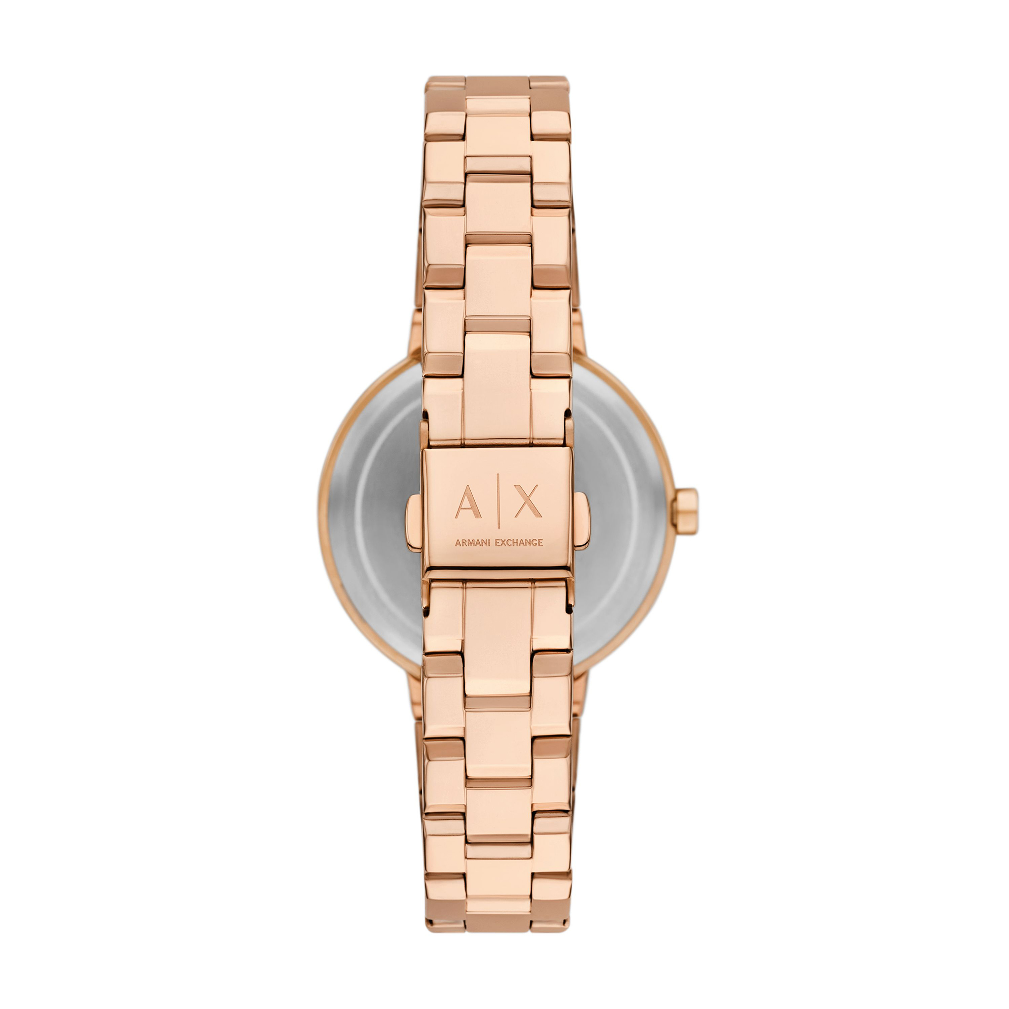 Armani Exchange AX5177 zegarek
