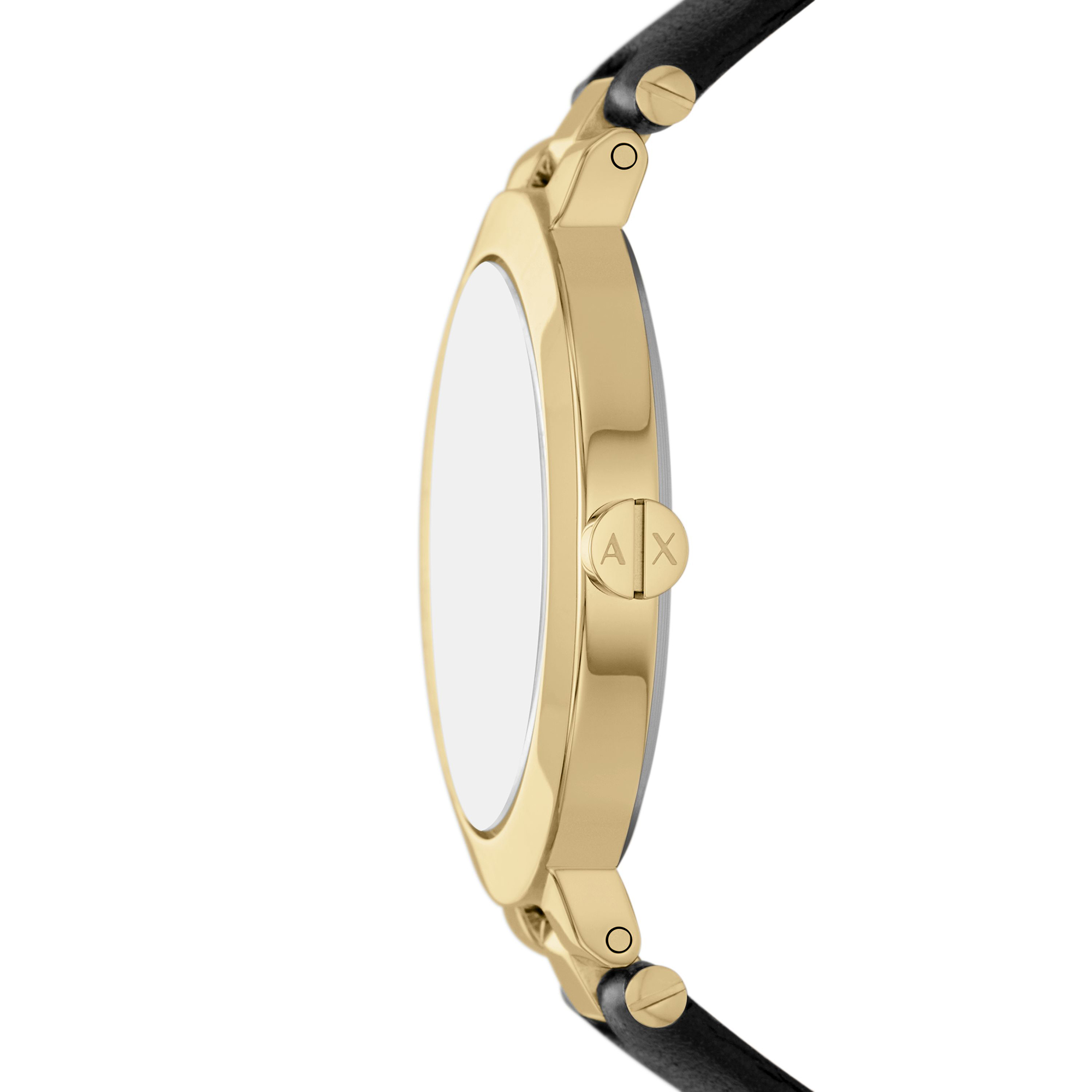 Armani Exchange AX5178 zegarek - miniatura 3
