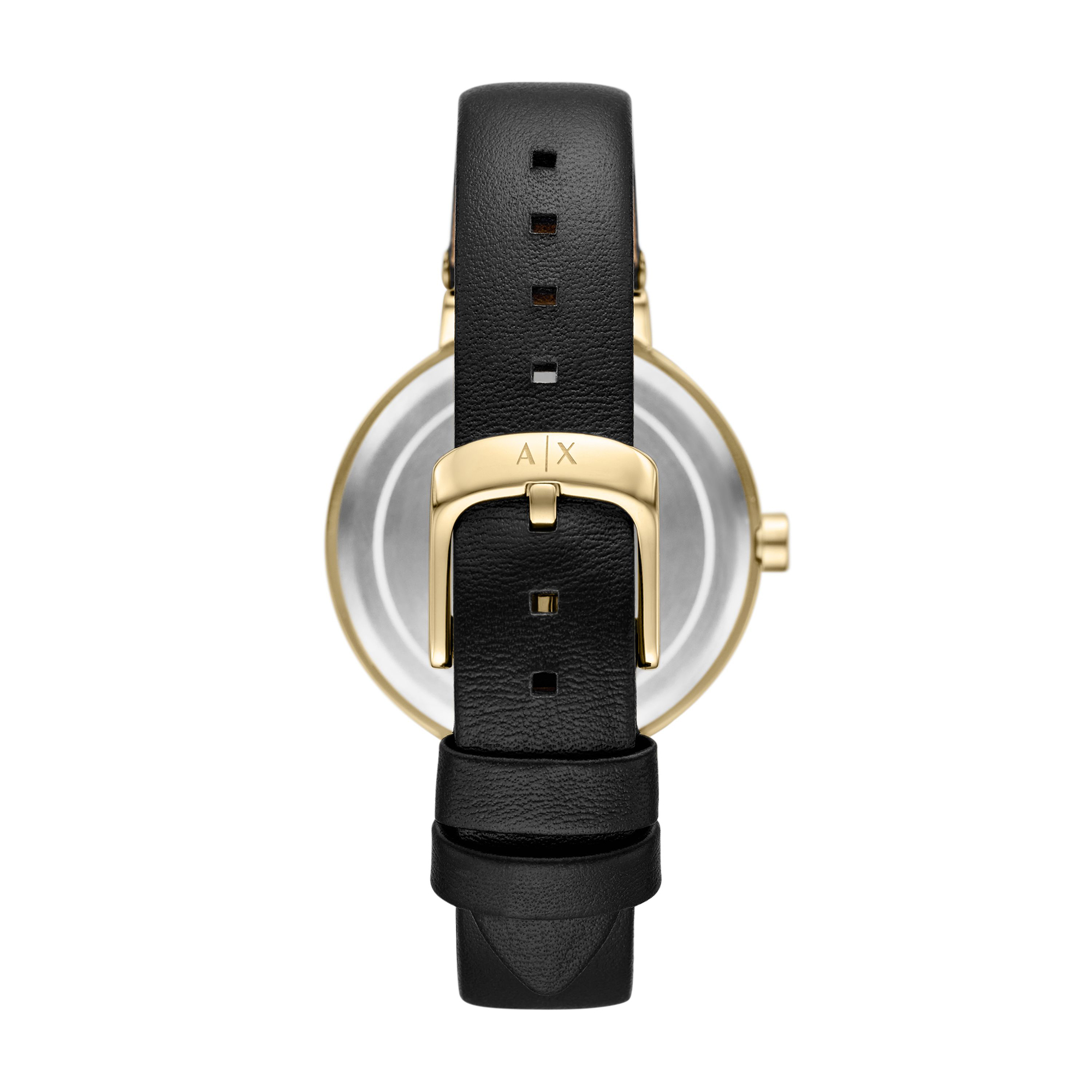 Armani Exchange AX5178 zegarek - miniatura 2