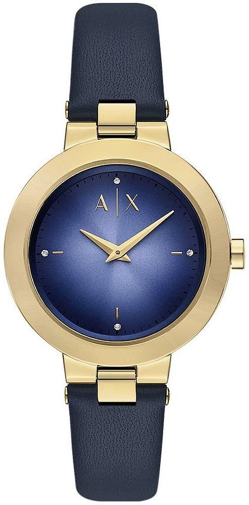 Armani Exchange JACKIE AX5179