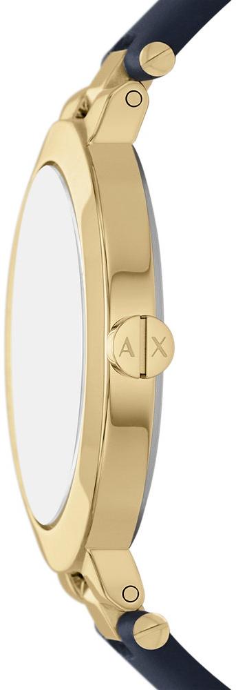 Armani Exchange AX5179 zegarek - miniatura 3