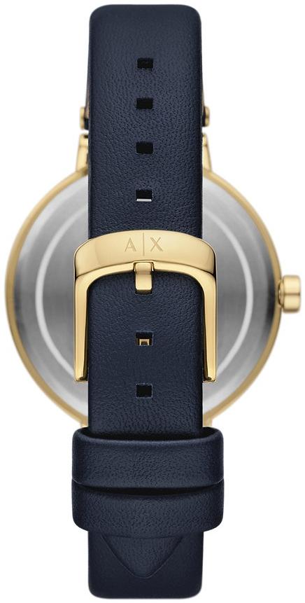 Armani Exchange AX5179 zegarek - miniatura 4