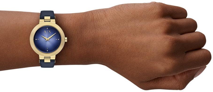 Armani Exchange AX5179 zegarek - miniatura 5