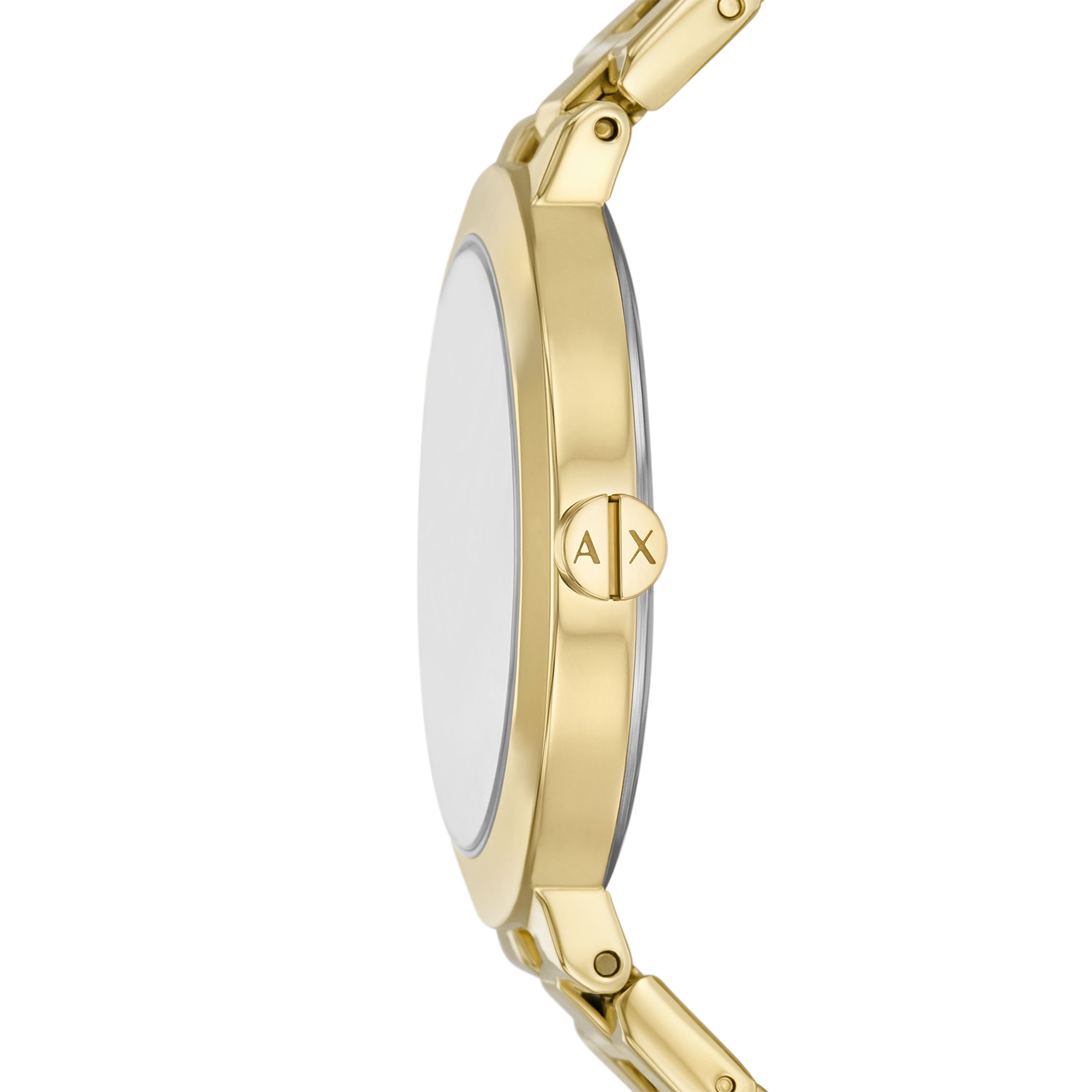 Armani Exchange AX5180 zegarek